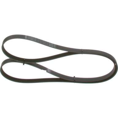 1 987 946 292 Keilrippenriemen