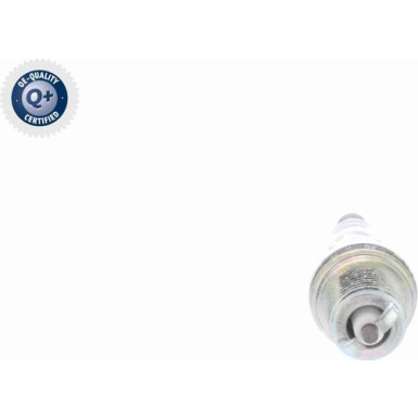 V99-75-0023 Zündkerze Q+, Erstausrüsterqualität