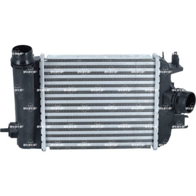 309125 Ladeluftkühler 309125 Ladeluftkühler