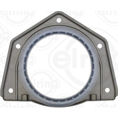 199.191 Wellendichtring, Kurbelwelle