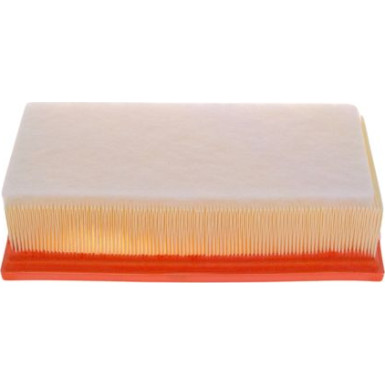 BOSCH F 026 400 433 Luftfilter