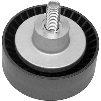 532 0224 10 Umlenk-/Führungsrolle, Keilrippenriemen