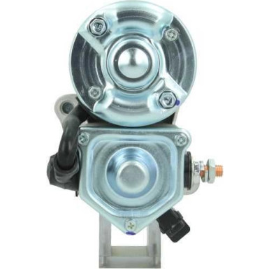 190.575.112.050 Starter +Line Original