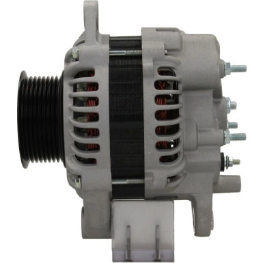 PSH | Generator | 576.511.080.130