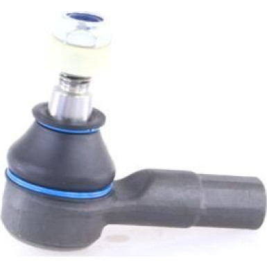 Monroe | Spurstangenkopf | L10113