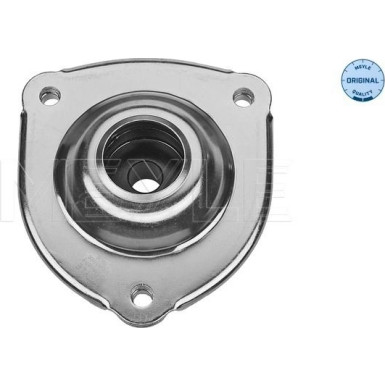 Meyle Federbeinstützlager MEYLE-ORIGINAL: True to OE 814 641 0000