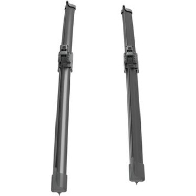 BOSCH Wischblatt Aerotwin 3 397 014 615