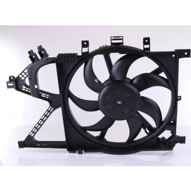 85196 Lüfter, Motorkühlung 85196 Lüfter, Motorkühlung