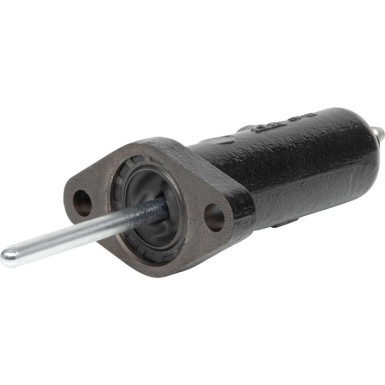 03.2523-0812.3 Nehmerzylinder, Kupplung