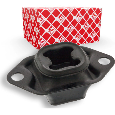 FEBI BILSTEIN 100502 Lagerung, Schaltgetriebe FEBI BILSTEIN 100502 Lagerung, Schaltgetriebe