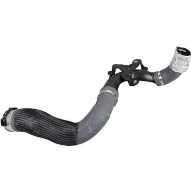 Metzger | Ladeluftschlauch | 2400819