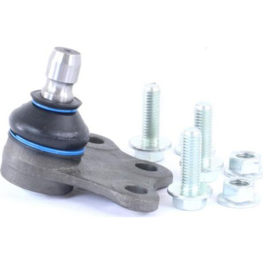 L24544 Trag-/Führungsgelenk