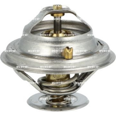 NRF | Thermostat, Kühlmittel | 725255