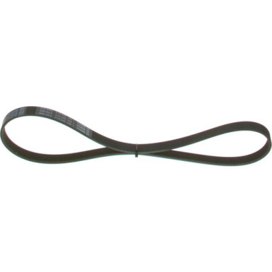 1 987 947 914 Keilrippenriemen