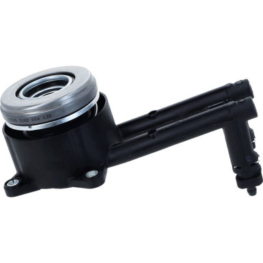 Sachs Zentralausrücker, Kupplung 3182 654 138