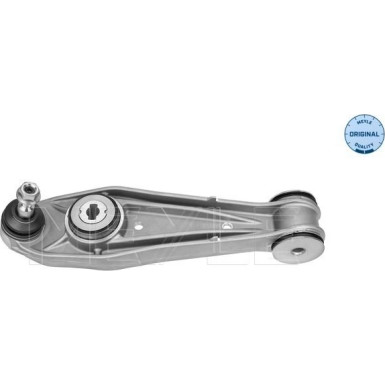 416 050 0005 Lenker, Radaufhängung MEYLE-ORIGINAL: True to OE.