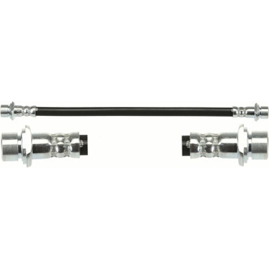 PHA626 Bremsschlauch PHA626 Bremsschlauch