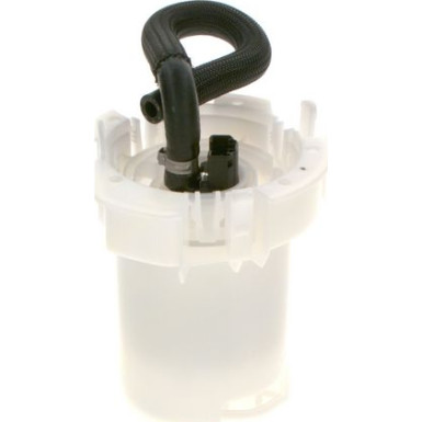 0 986 580 807 Kraftstoffpumpe