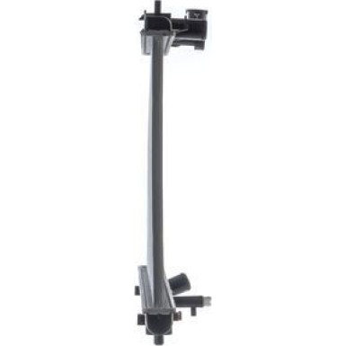 Mahle | Kühler, Motorkühlung | CR 2684 000S