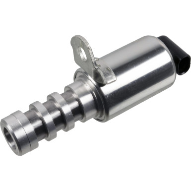 FEBI BILSTEIN 175430 Steuerventil, Nockenwellenverstellung FEBI BILSTEIN 175430 Steuerventil, Nockenwellenverstellung