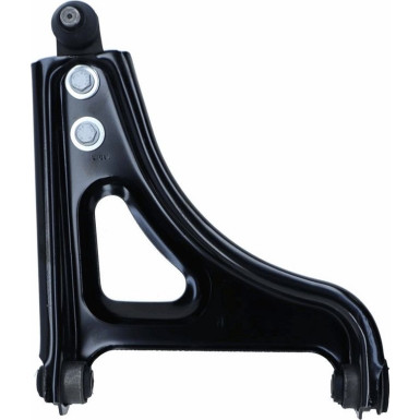 19347 01 Lenker, Radaufhängung