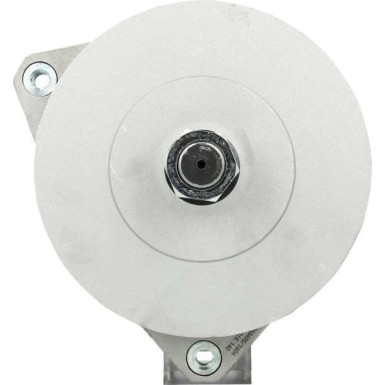 556.018.140.010 Generator +Line Original