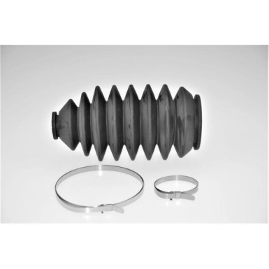 83812 Faltenbalg, Lenkung 83812 Faltenbalg, Lenkung