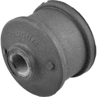 Tedgum | Lagerung, Differential | 00415097