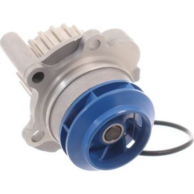 SKF | Wasserpumpe | VKPC 81623