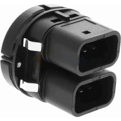 V25-73-0017 Schalter, Fensterheber Original VEMO Qualität V25-73-0017 Schalter, Fensterheber Original VEMO Qualität