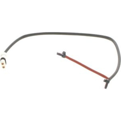 1 987 474 561 Warnkontakt, Bremsbelagverschleiß