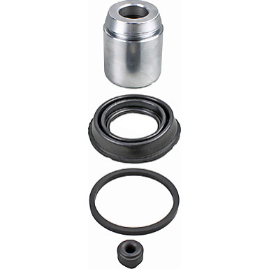 114-5028 Reparatursatz, Bremssattel GREENPARTS