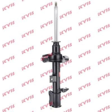 334334 Stoßdämpfer Excel-G 334334 Stoßdämpfer Excel-G