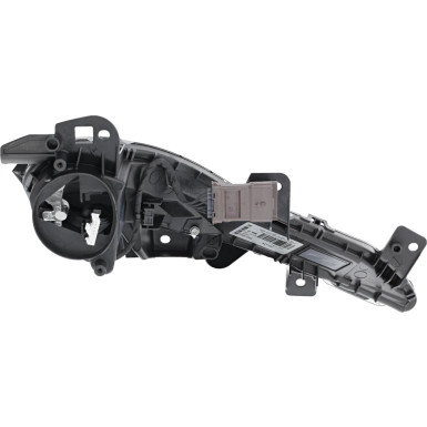 Valeo | Blinkleuchte | 047735