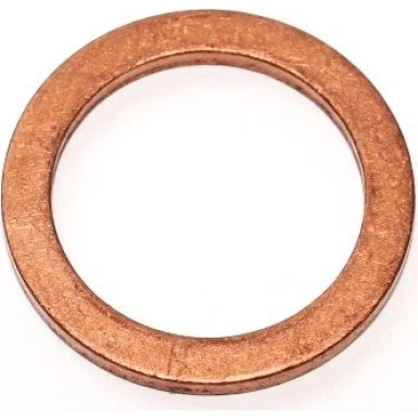 Elring | Dichtring | 113.000
