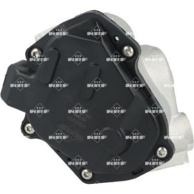 48701 AGR-Ventil EASY FIT