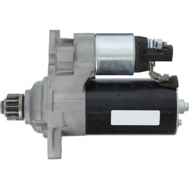 Valeo | Starter | 438572