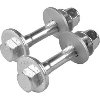 TED27010 Reparatursatz, Lenker