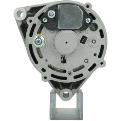 PSH | Generator | 515.005.120.090