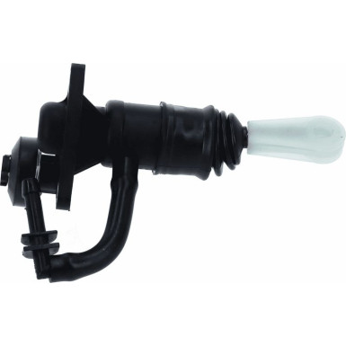 Sachs | Geberzylinder, Kupplung | 6284 654 029 Sachs | Geberzylinder, Kupplung | 6284 654 029