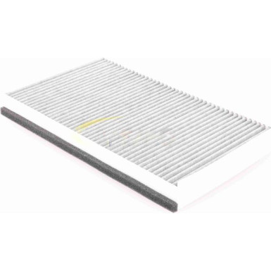 Vemo | Filter, Innenraumluft | V30-31-1046
