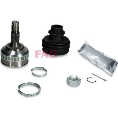 771 0146 30 Gelenksatz, Antriebswelle 771 0146 30 Gelenksatz, Antriebswelle