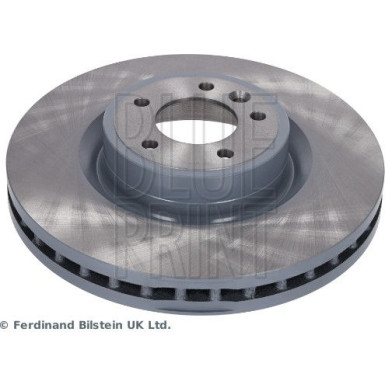 ADBP430117 Bremsscheibe