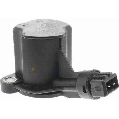 V10-73-0125 Schalter, Rückfahrleuchte Original VEMO Qualität