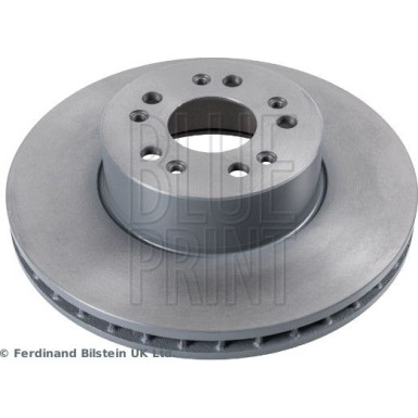 ADU174375 Bremsscheibe