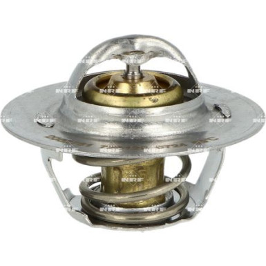 NRF | Thermostat, Kühlmittel | 725129
