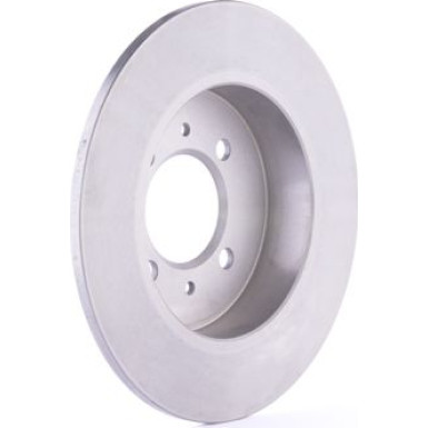 Hella | Bremsscheibe | 8DD 355 105-141