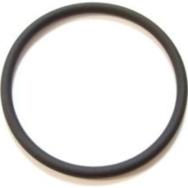 503.030 Dichtring, Kraftstoffpumpe
