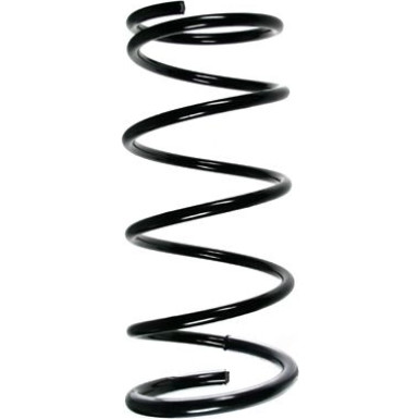 Spidan | Fahrwerksfeder | 85243