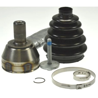 24711 Gelenksatz, Antriebswelle 24711 Gelenksatz, Antriebswelle